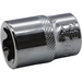 Sealey 1/2"Dr TRX-Star Socket Bit E22 (Female)