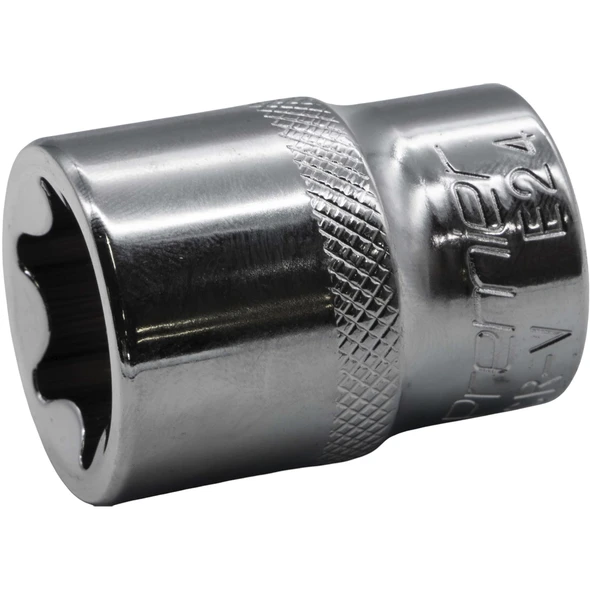 Sealey 1/2"Dr TRX-Star Socket Bit E24 (Female)