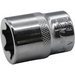 Sealey 1/2"Dr TRX-Star Socket Bit E24 (Female)