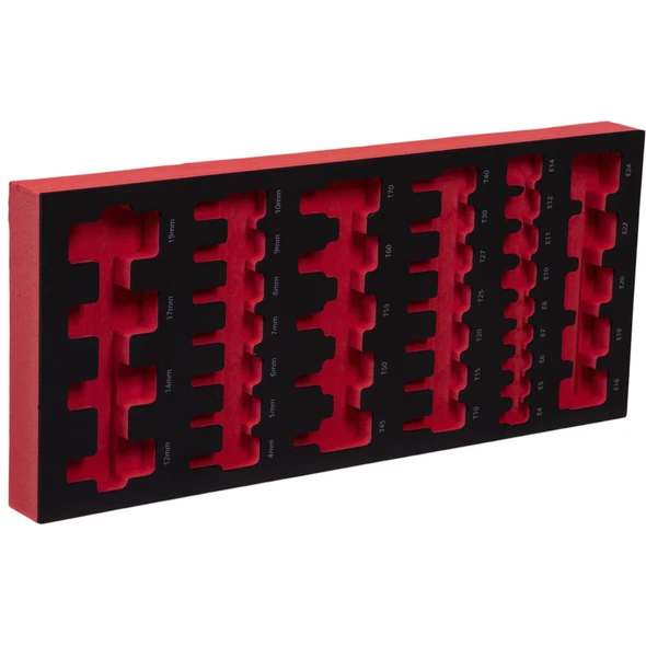 Sealey EVA Foam Tray