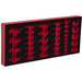Sealey EVA Foam Tray