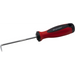 Sealey Right Angle Pick 165mm