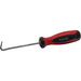 Sealey Swan Neck Pick 165mm