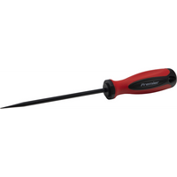 Sealey Straight Pick 260mm TBT65-05