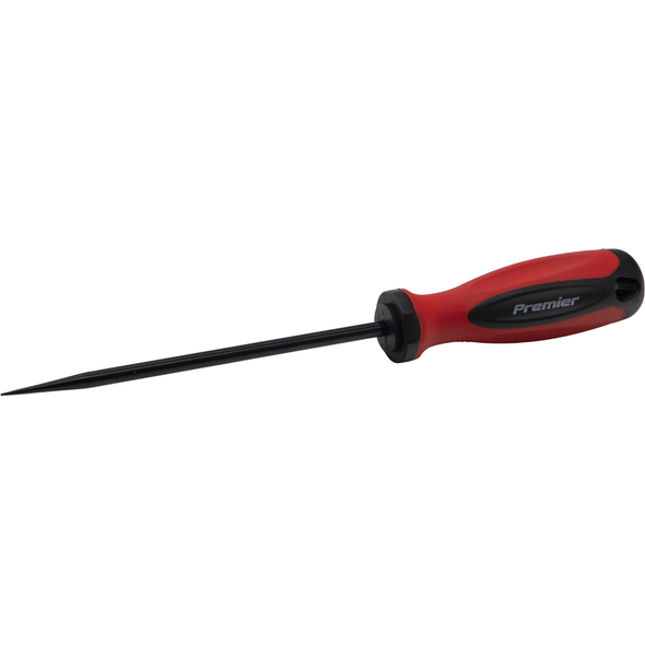 Sealey Straight Pick 260mm
