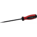 Sealey Straight Pick 260mm
