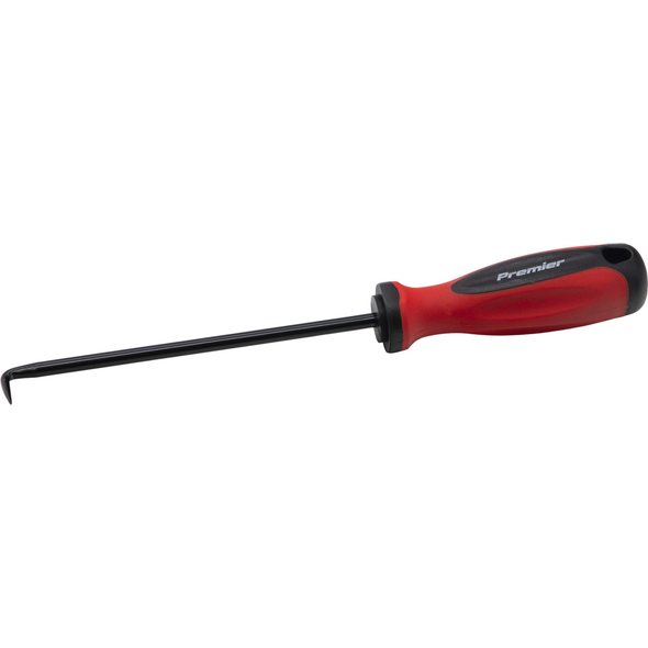 Sealey Right Angle Pick 260mm