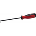 Sealey Right Angle Pick 260mm
