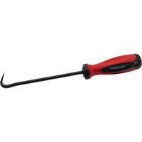 Sealey Half-Round Pick 260mm TBT65-07