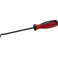 Sealey Swan Neck Pick 260mm TBT65-08