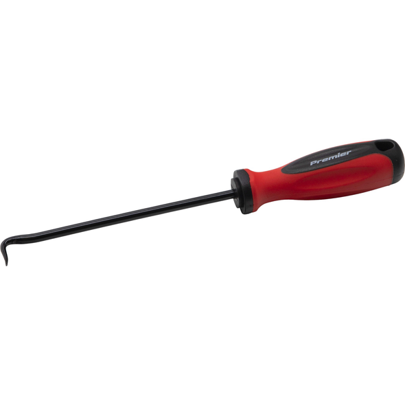 Sealey Swan Neck Pick 260mm
