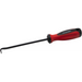 Sealey Swan Neck Pick 260mm