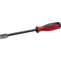 Sealey Scraper 260 x 25mm TBT65-09