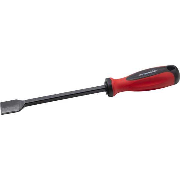 Sealey Scraper 260 x 25mm