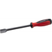 Sealey Scraper 260 x 25mm