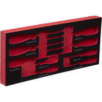 Sealey EVA Foam Tray TBT65-EVA