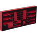 Sealey EVA Foam Tray