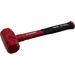 Sealey Dead Blow Hammer 28oz