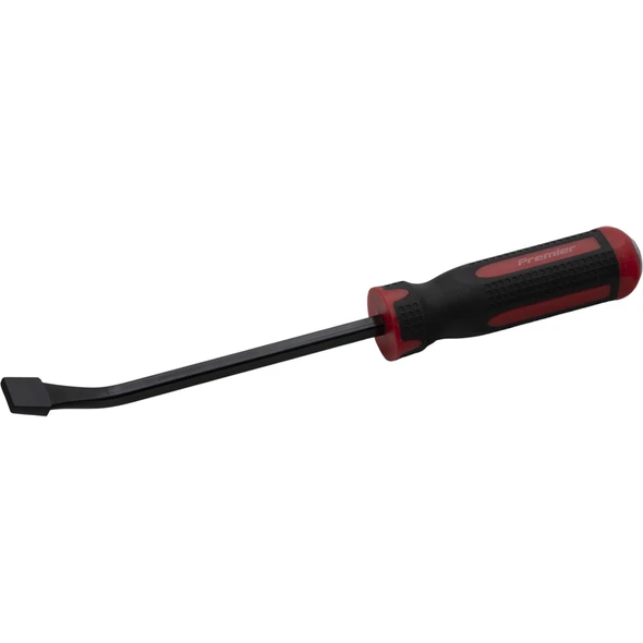 Sealey Pry Bar 300mm