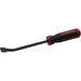 Sealey Pry Bar 300mm