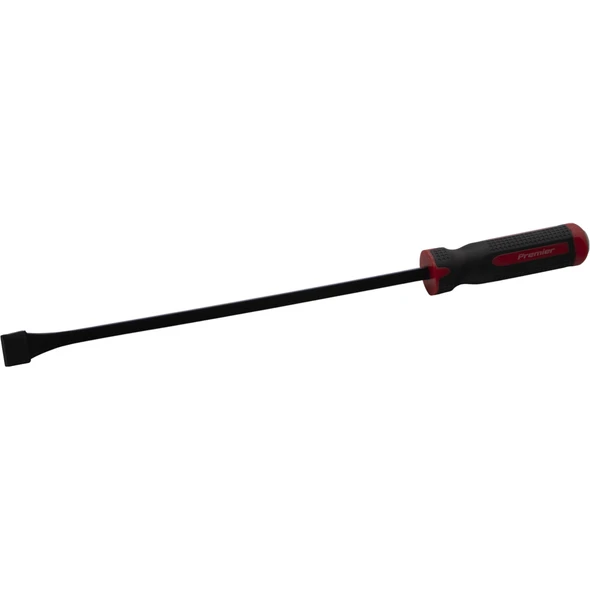 Sealey Pry Bar 450mm