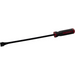 Sealey Pry Bar 450mm