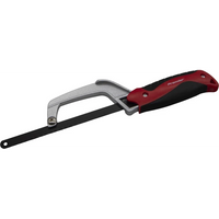 Sealey Mini Hacksaw TBT66-04