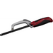 Sealey Mini Hacksaw