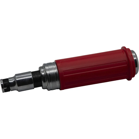 Sealey Impact Screwdriver with Adaptor