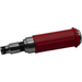 Sealey Impact Screwdriver with Adaptor
