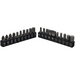 Sealey Impact Bit Set