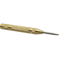 Sealey Automatic Centre Pin Punch TBT66-07