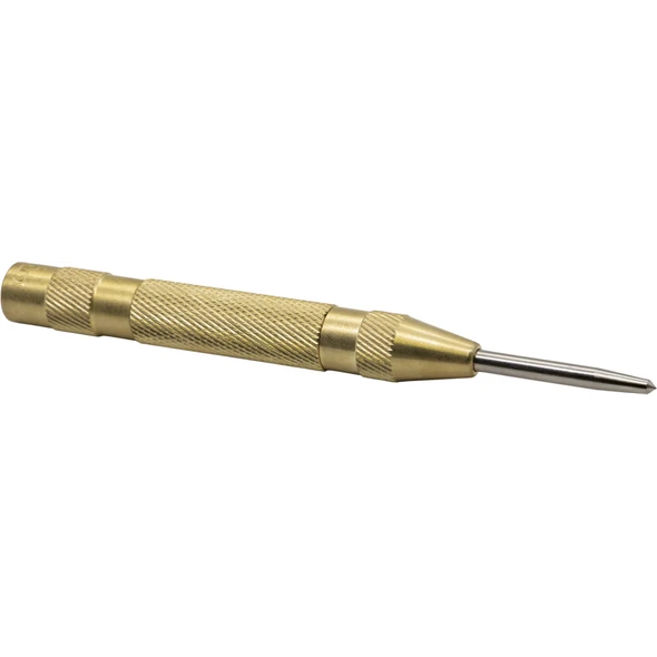 Sealey Automatic Centre Pin Punch