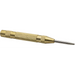 Sealey Automatic Centre Pin Punch
