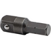 Sealey Adaptor 8mm to 3/8"