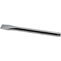 Sealey Cold Chisel 16mm (Fully Polished) TBT66-09