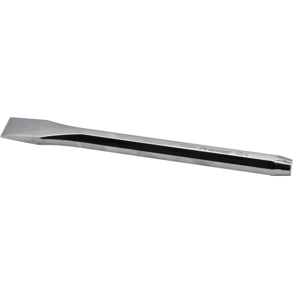 Sealey Cold Chisel 16mm (Fully Polished)