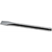Sealey Cold Chisel 16mm (Fully Polished)