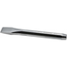 Sealey Cold Chisel 19mm (Fully Polished)
