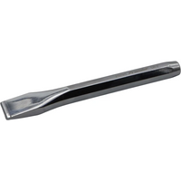 Sealey Cold Chisel 25mm (Fully Polished) TBT66-11