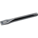 Sealey Cold Chisel 25mm (Fully Polished)