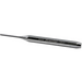 Sealey Parallel Pin Punch 3mm (Fully Polished)