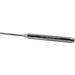 Sealey Parallel Pin Punch 4mm (Fully Polished)
