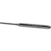 Sealey Parallel Pin Punch 5mm (Fully Polished)