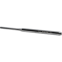 Sealey Parallel Pin Punch 6mm (Fully Polished) TBT66-15