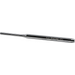 Sealey Parallel Pin Punch 6mm (Fully Polished)