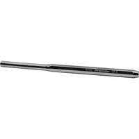 Sealey Parallel Pin Punch 8mm (Fully Polished) TBT66-16
