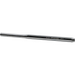 Sealey Parallel Pin Punch 8mm (Fully Polished)