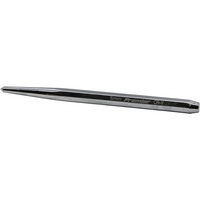 Sealey Centre Punch 5mm (Fully Polished) TBT66-17
