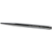 Sealey Centre Punch 5mm (Fully Polished)